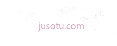 世界地图,world map PNG