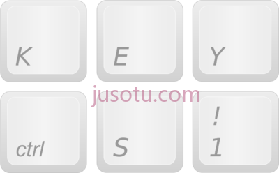 键盘,this icons keyboard keys PNG