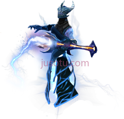 刀塔2,dota 2 heroes PNG