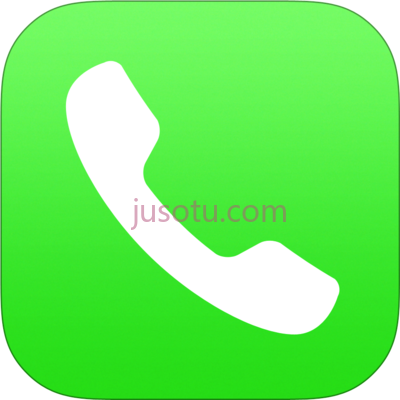 绿色拨号,phone icon green PNG