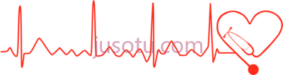 心跳,heartbeat library PNG