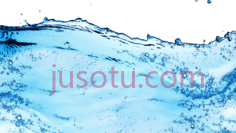 水源,蓝水 PNG