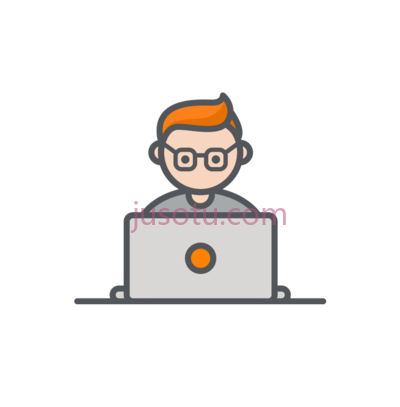 开发者,developer PNG