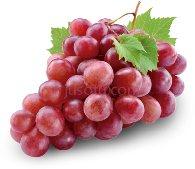 葡萄,grapes flame PNG