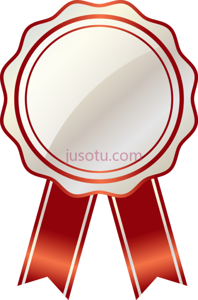 金奖徽章,pin by f 117 on badges banners rosettes labels PNG