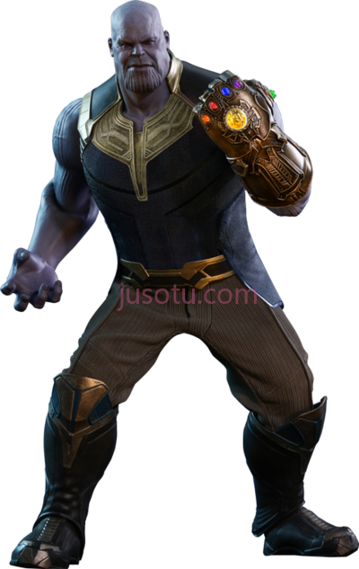 复仇者,avengers infinity war thanos royalty PNG