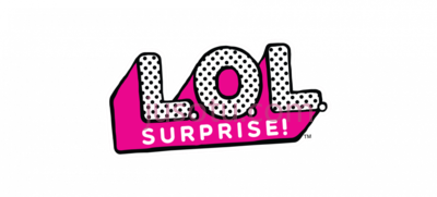 惊喜娃娃,l o surprise pets series 3 PNG