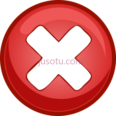 红十字,red cross x art PNG