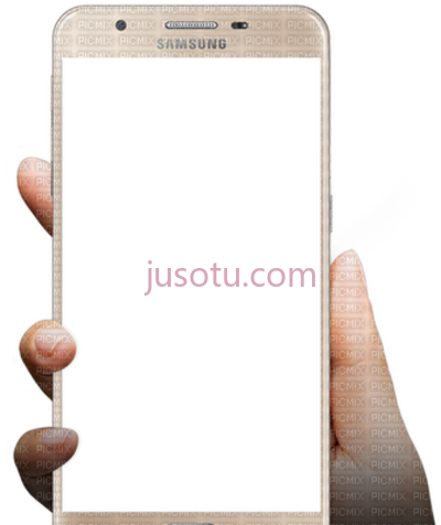 智能手机,mobile phone frame smartphone PNG
