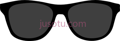 太阳镜,sunglasses PNG