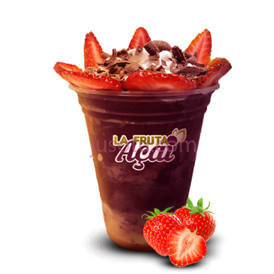 玻璃杯,copos PNG