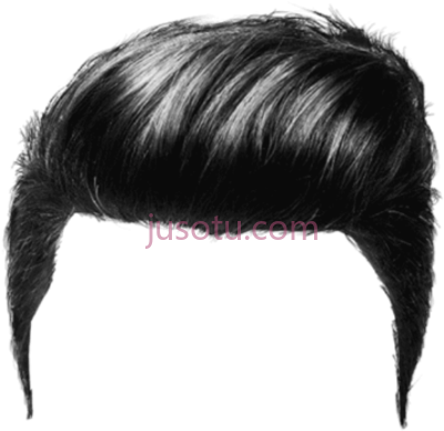 发型,hairstyles PNG