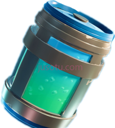 酒桶,report abuse fortnite chug jug PNG