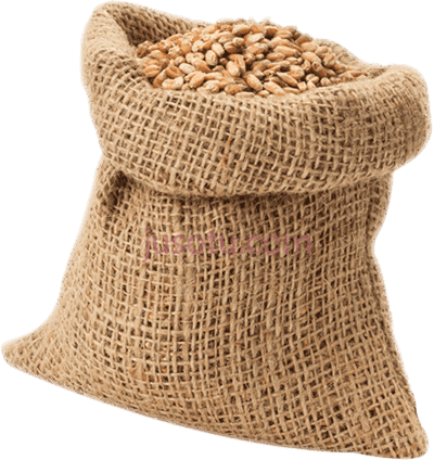 小麦,wheat home PNG