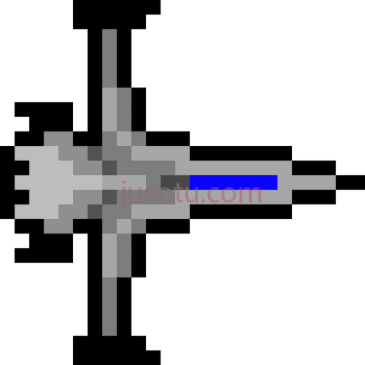 宇宙飞船,spaceship PNG