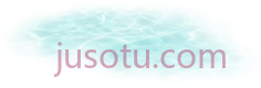 水波,sea PNG