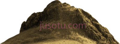 山脉,mountain PNG