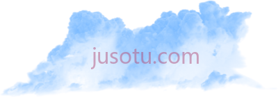 云朵,zoom diseu00d1o y fotografia nubes con fondo epinceles PNG