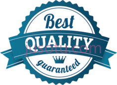 最佳质量,best quality PNG