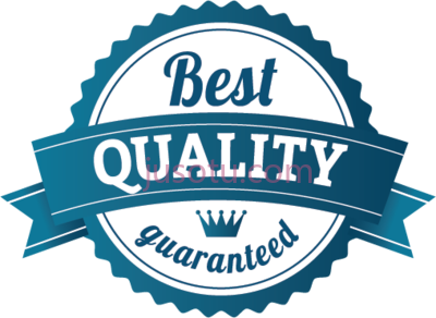最佳质量,having a 'culture towards quality' company maintains PNG