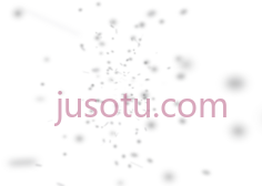 尘粒,dust particles PNG
