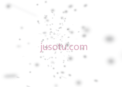 尘粒,overlay particle PNG