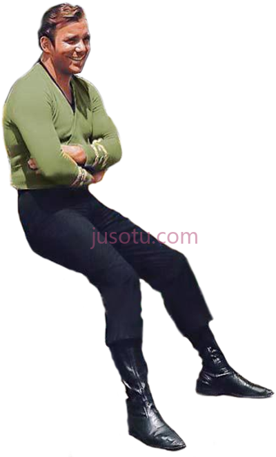 人坐,person cut out sitting down PNG