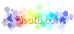 灯光PNG