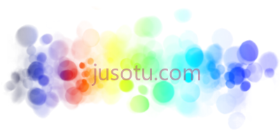 灯光,light PNG