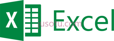徽标,excel logo de PNG