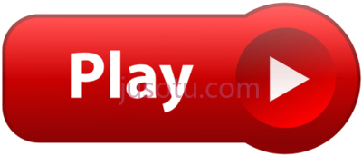 播放按钮,play now call button PNG