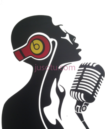 录音室麦克风,studio microphone recording PNG