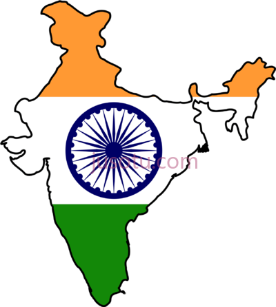 印度国旗,india flag mobile phone wallpaper indian PNG