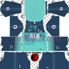 梦幻足球联盟切尔西PNG