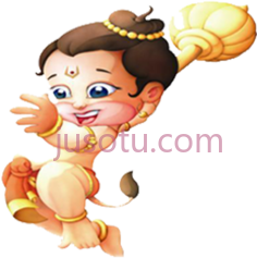 哈奴曼PNG