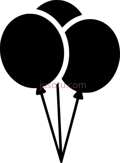 气球,balloons icon PNG