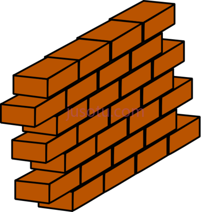 砖墙,brick wall PNG