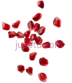 石榴子PNG