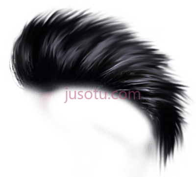 发型,discover ideas PNG