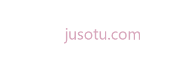 声田徽标白色,spotify logo rgb white PNG