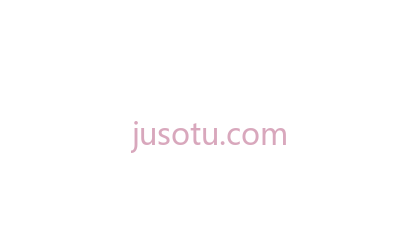 音频光盘,jl audio logo compact disc white PNG