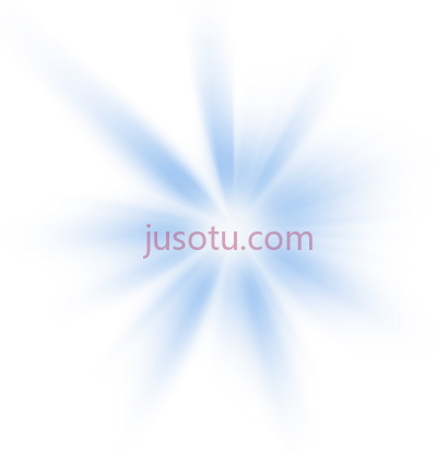 光束,light beams roblox PNG