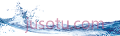 水浪PNG