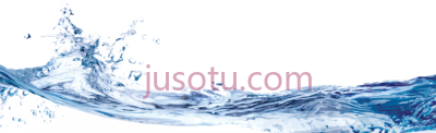水浪,water splash washing clothes PNG