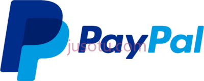 徽标,chad hurley paypal logo PNG