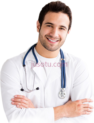 医生,doctors and nurses PNG