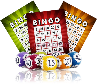 宾果卡,bingo cards art PNG
