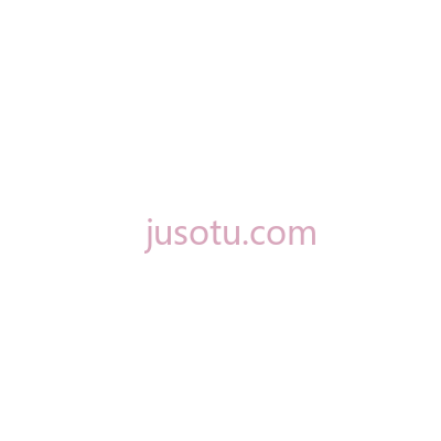 搜索,search icon white PNG