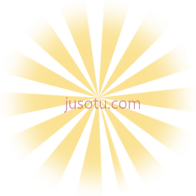 发光,angel halo PNG