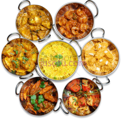 食品,indian food pic PNG